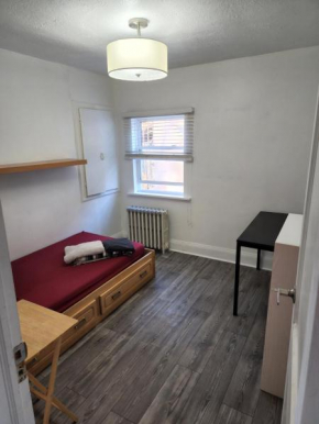 Fine/Sunny/Quiet Private Room